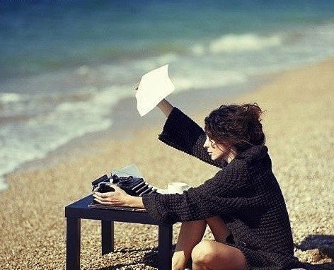 Елена Камьянова