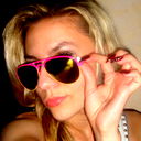 Мадина Шамсувалиева