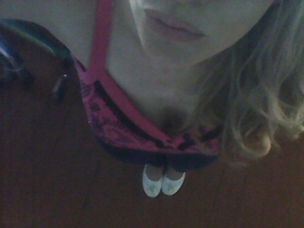 Ирина Исаева