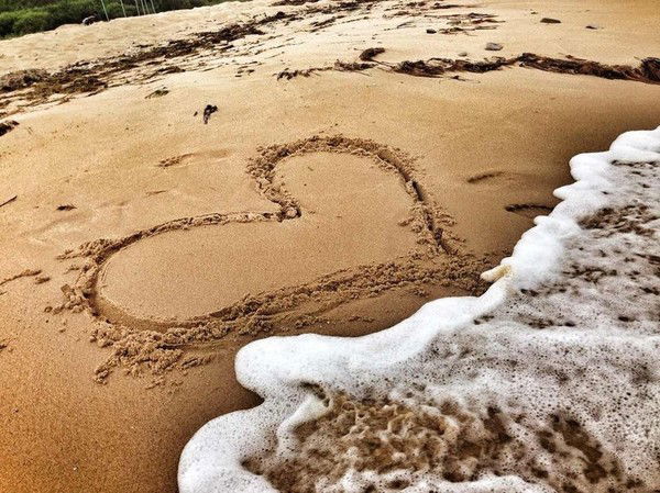 Оксана Александровна