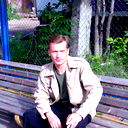 Георгий Воробьев
