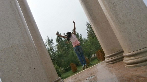 Яна Зайцева