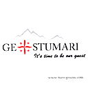 Geo Stumari