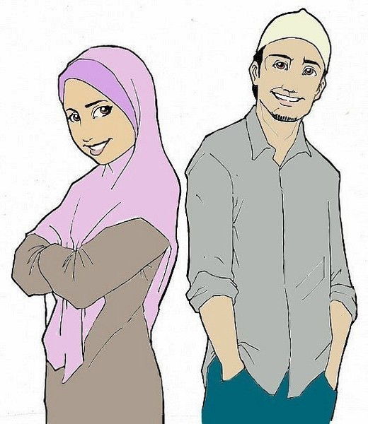 Дильшат Мухамедвалиев