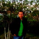 Алексей Близнюк