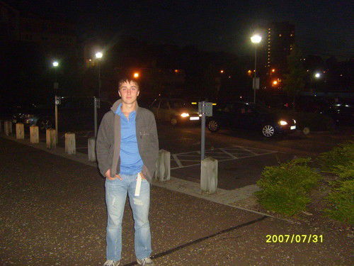 Александр Леготин