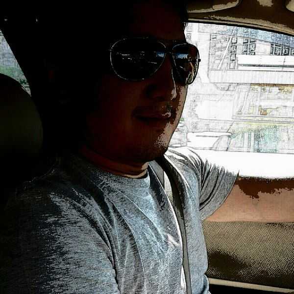 Руслан Бурханов