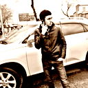 •эльдар Байетов•