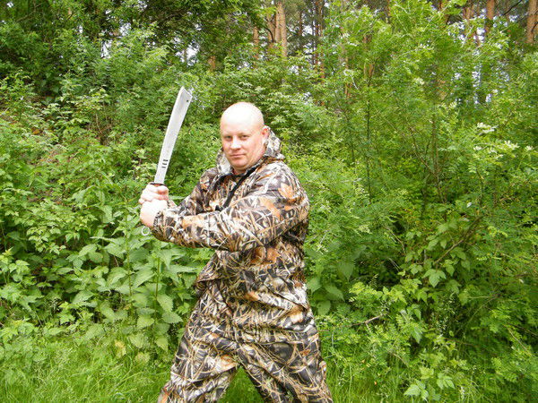 Роман Семенов