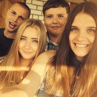 Людмила Баранова