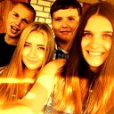 Людмила Баранова