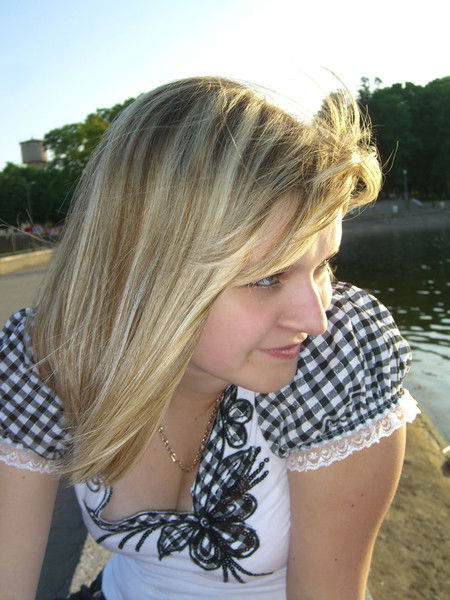 Елена Библис