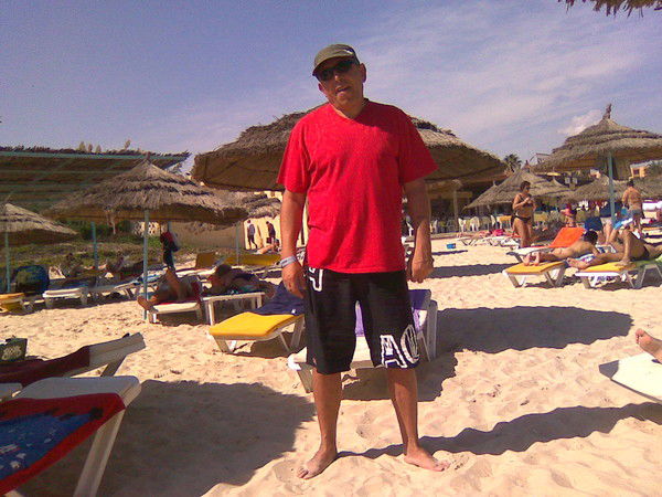 Ваагн Никогосян