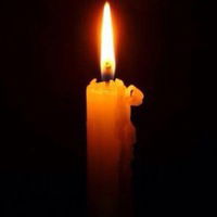 Семен Князев