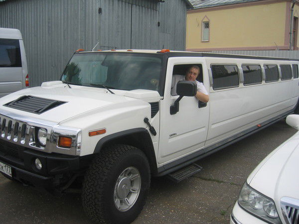 Игорь Нестеров