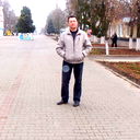 Владимир Кондратьев