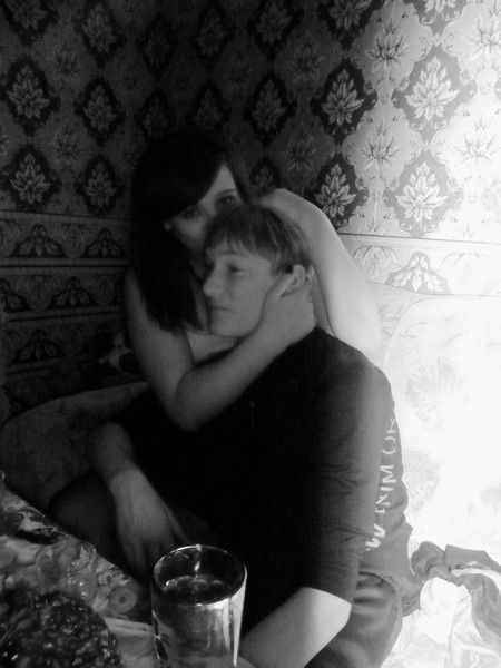 Анна Макарова