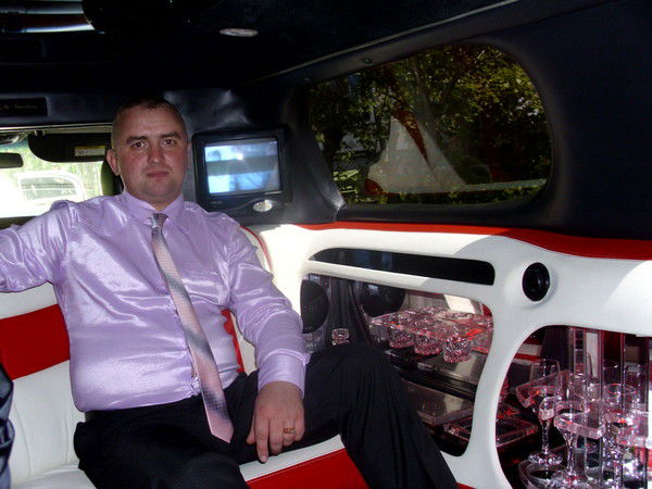 Владимир Пухов