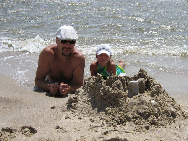 Николай Николаевич