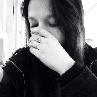 Наталия Кузнецова