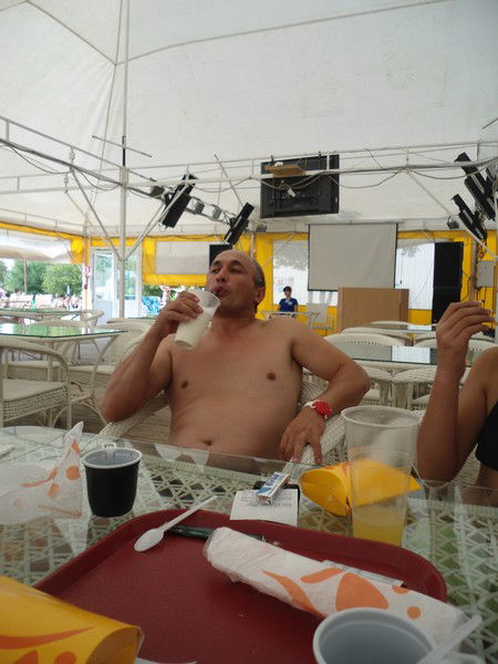 Ержан Смагулов