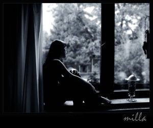 Аня Бондаренко