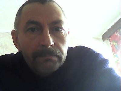 Валентин Симон