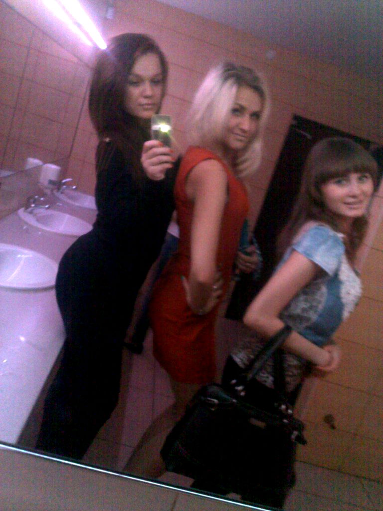 ***олечка*** )))