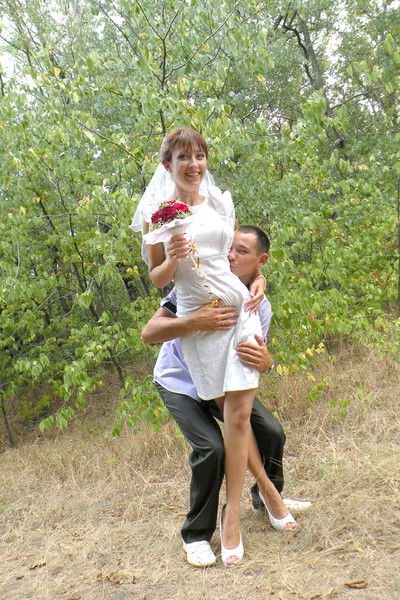 Александр Сысолятин