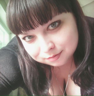 Владимировна Я