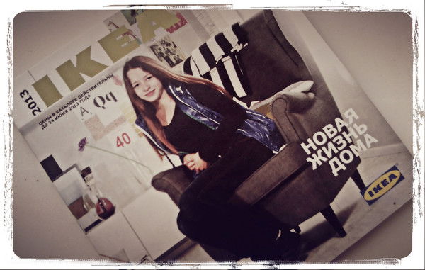 Злата Ярополова