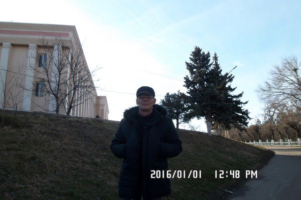 Папа Двух Дочек