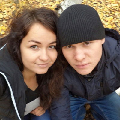 Андрей Жегло