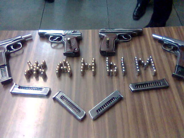 Байыш Нарматов