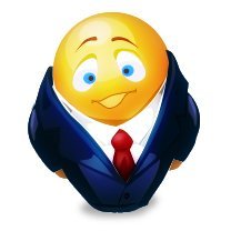 Максим Владимирович