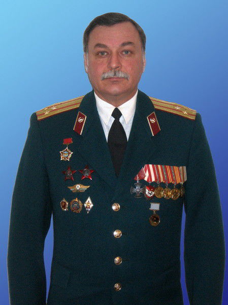 Власян Вячеслав