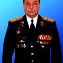 Власян Вячеслав