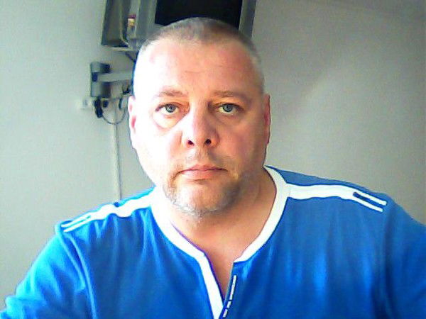 Александр Марченко