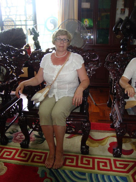 Наталья Копанева