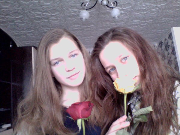 Ксения Терещенко