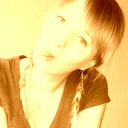 Nюshk@ @....