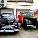 Евгений Яковлев