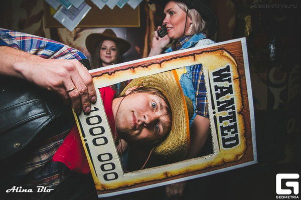 Денис Михайленко