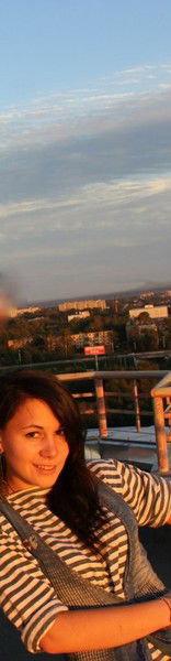 Хельга Литий