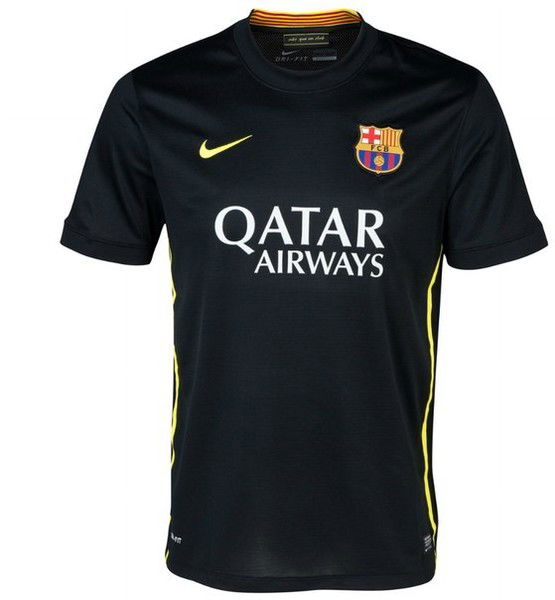 Абдiказы Балкыбеков