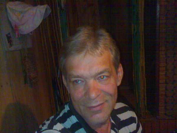 Анатолий Мизаков