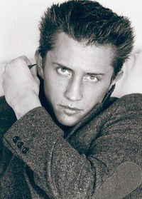 Никита Лазарев