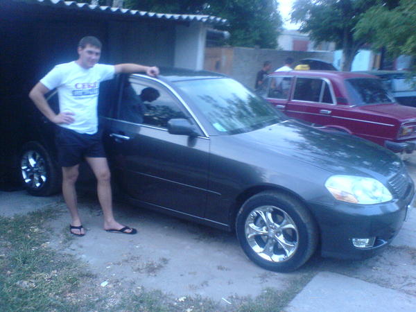 Рузвильд Кик