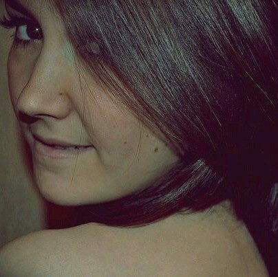 Елена Малахова