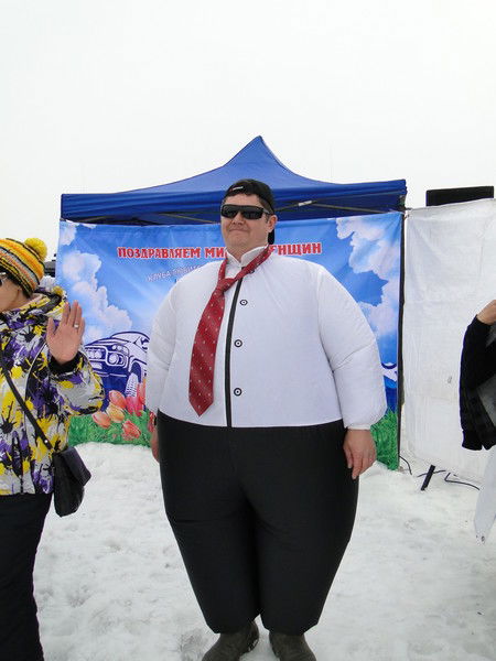 Александр Лагутин